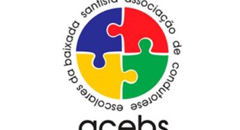 Sindicato dos Transportadores de Escolares da Região Metropolitana da Baixada Santista – ACEBS