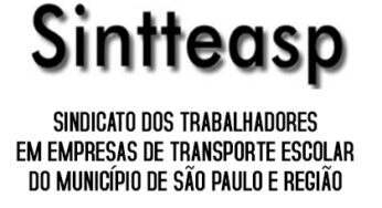 Sindicato de transporte escolar Estadual e de SÃO PAULO – SIMETESP