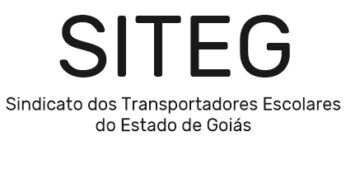 Sindicato dos Transportadores de Escolares do Estado de Goiás – SITEG