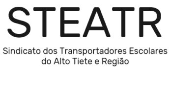 Sindicato dos Transportadores de Escolar do Alto Tiete e Região