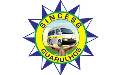 Sindicato dos Condutores de Escolares de Guarulhos – SINCESG
