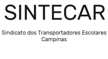 Sindicato do Transporte de Escolares de Campinas – Sintescamp