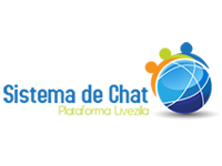 logo_sistemaChat