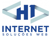 pco-h1internet