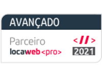 pco-locaweb