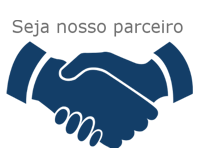 pco-oportunidade