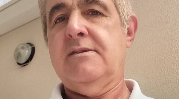 0014.-jose-arnaldo-fialho-