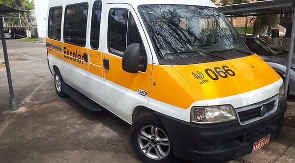 0066-loumi-lourdes-transp-escolar