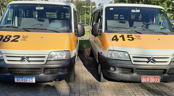 0082-rosi-iurk-transporte-escolar