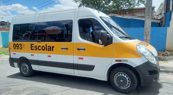 0093.-alfonso-fernandez-veleiro-jr-