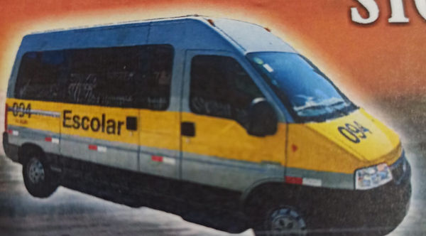 0094-rozeni-alves-de-miranda