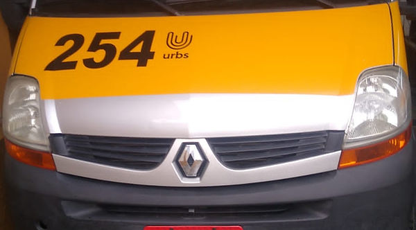 0254-luiz-celso-manosso