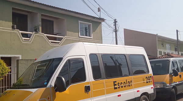 0297.-edison-luiz-da-cruz