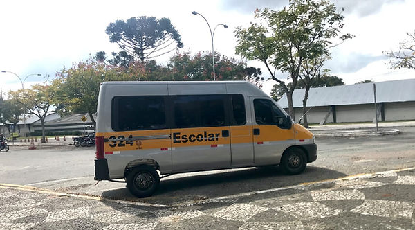 0324.-wagner-augusto-milani