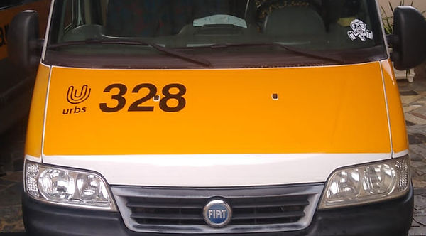 0328-fabiano-manosso