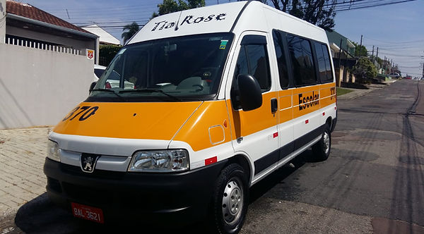 0370.-transporte-escolar-tia-rose-