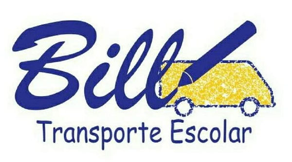 0472 BILL TRANSPORTE ESCOLAR