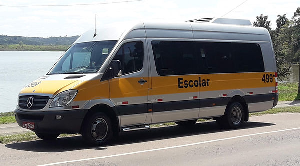 0474-eza-ranzani-filho