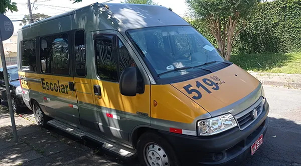 0519.-juraci-goelzer-braguim