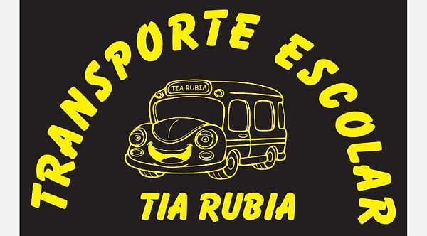 0524-eliseu-barbosa-dos-santos-26-cia-ltda