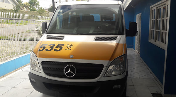 0535.-nilson-loyola-de-lima