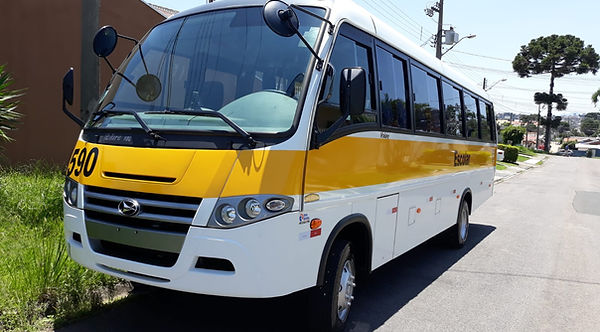 0590-dkka-transporte-escolar