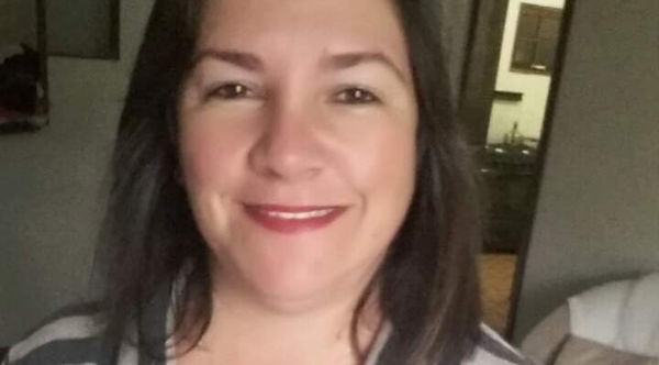 0598.-luciane-do-rocio-scora