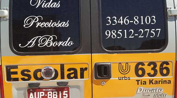 0636.-cleiton-da-silva-lima