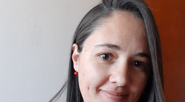 0653.-rita-de-cssia-esperandio