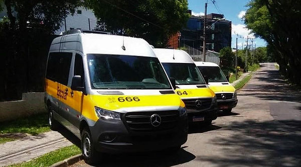 0666-gerson-schnepper