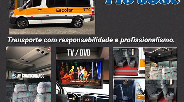 0774.-jos-ricardo-alves-martins-