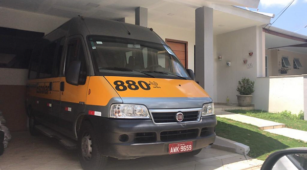 0834.-lucas-moura-manfrin