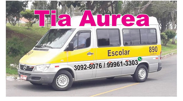 0890-jailson-adamante