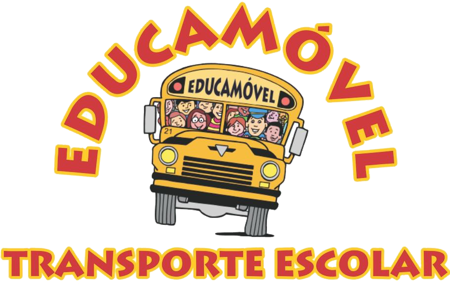 Educamovel-logo