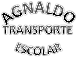 cartaoAgnaldo.png