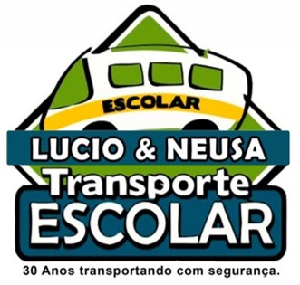 cartaoLucioENeusa.jpg