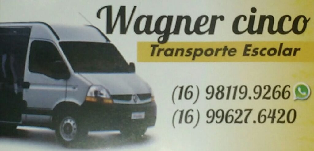 cartaoWagnerCinco.jpg