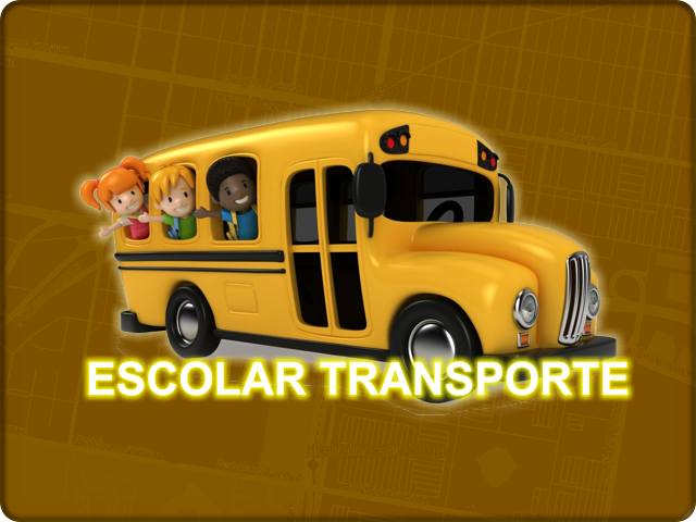 Tr – Transporte Escolar