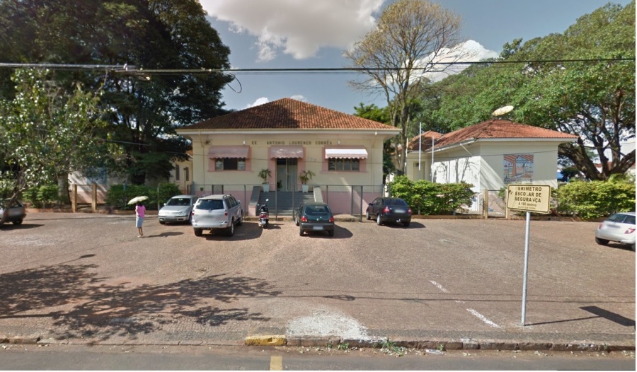 e-e-antonio-lourenco-correa.jpg