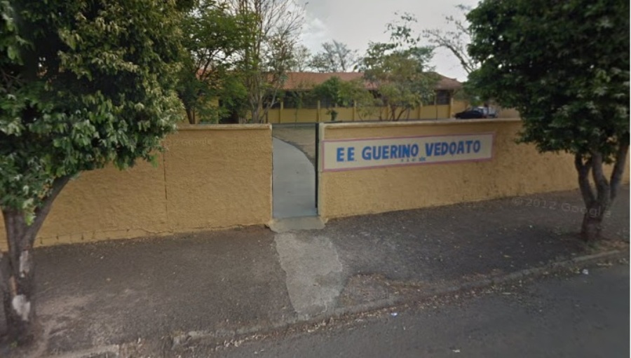 e-e-guerino-vedoato.jpg