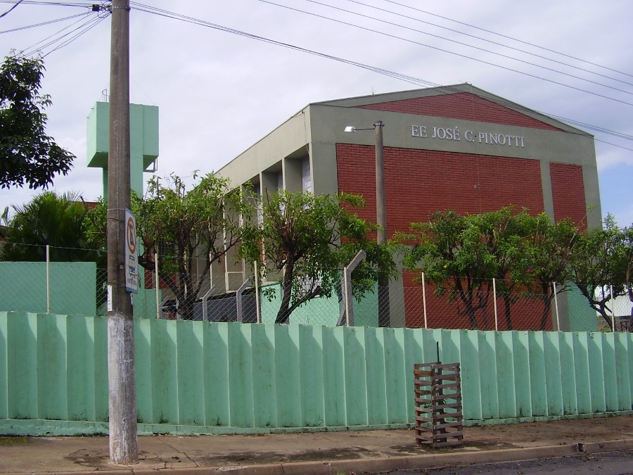 e-e-jose-carlos-pinotti.jpg