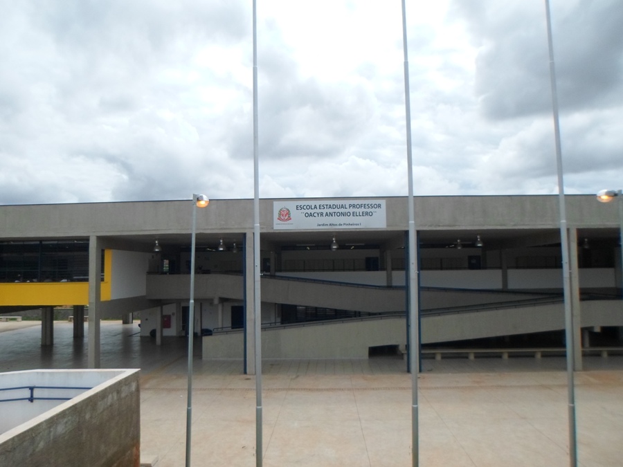 e-e-prof_-oacyr-antonio-ellero