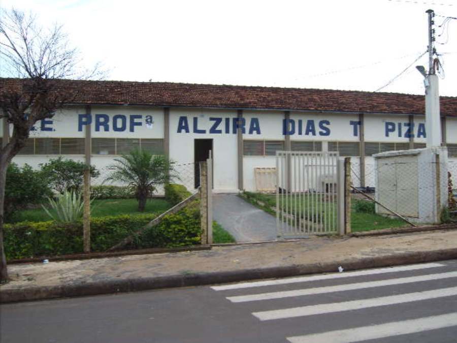 e-e-profa_-alzira-dias-de-toledo-piza.jpg