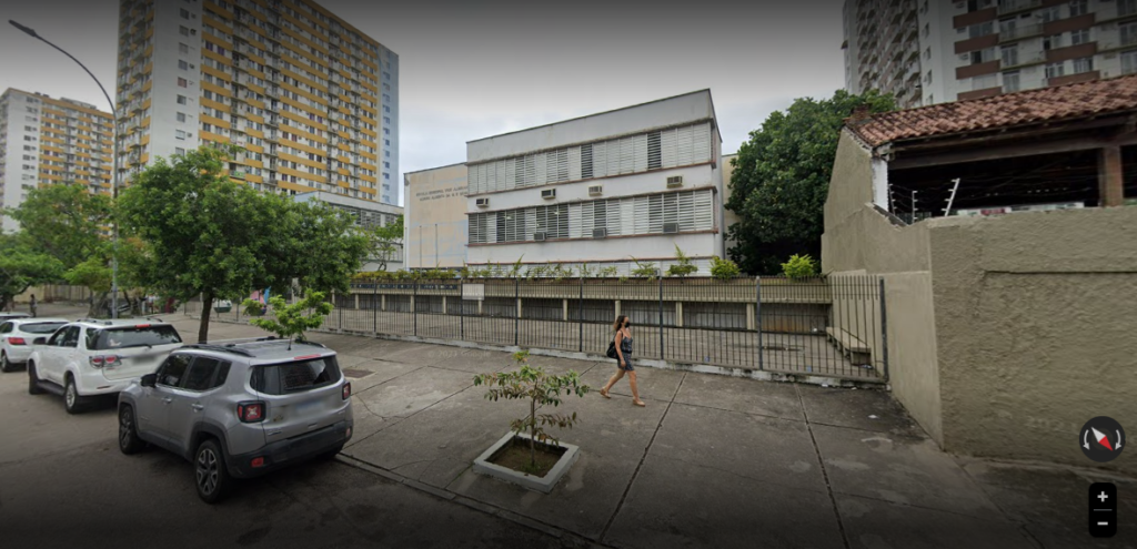 escola-barraSul-AlvaroAlberto