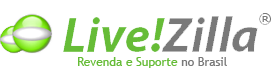 grupo-livezilla