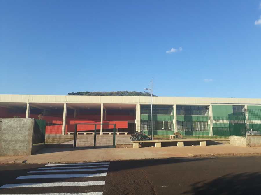 jardim_vale_do_sol-5af5999793090.jpg