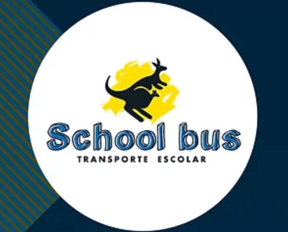 School Bus Transporte Escolar