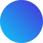 circulo ilustrativo