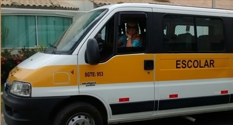 transportador-008.jpg