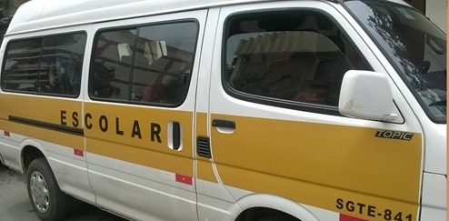 transportador-012.jpg